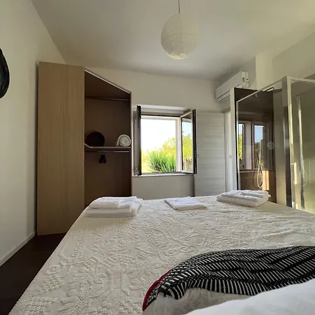 Kepos 3* 토르톨리