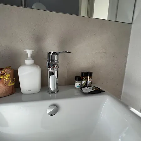 Bed & Breakfast Kepos 3*