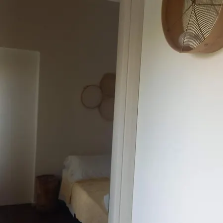 Kepos Tortolì