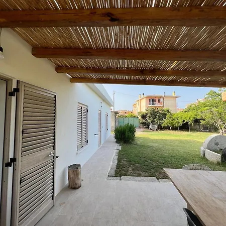 Kepos Nocleg ze śniadaniem 3*