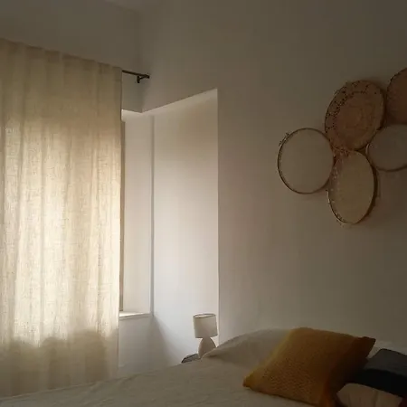 Kepos * Tortolì