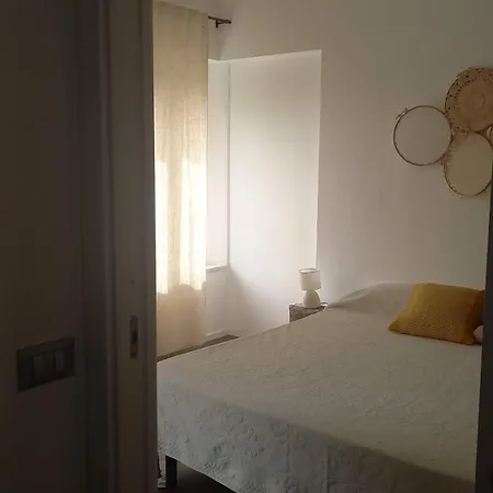Bed and breakfast Kepos 3*