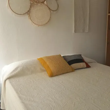 Kepos ベッド・アンド・ブレックファスト 3*