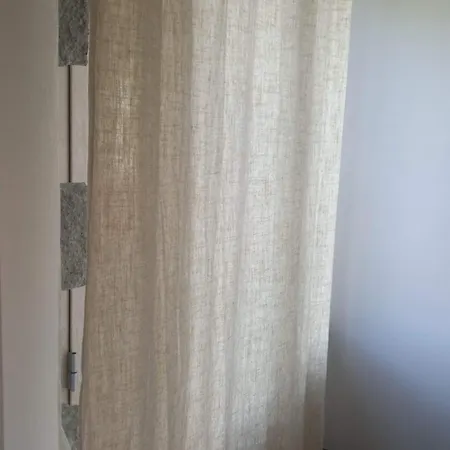Kepos Tortolì