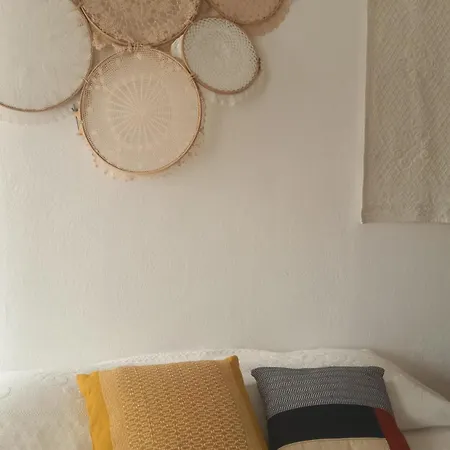 Kepos Alojamento de Acomodação e Pequeno-almoço *