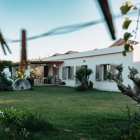 Kepos 3* トルトリ